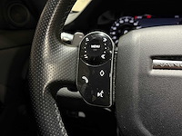 Land rover range rover evoque 2.0 d150 awd hse r-dynamic 150pk 2020 (origineel-nl), h-933-pp - afbeelding 9 van  58