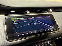 Land rover range rover evoque 2.0 d150 awd hse r-dynamic 150pk 2020 (origineel-nl), h-933-pp - afbeelding 34 van  58