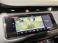 Land rover range rover evoque 2.0 d150 awd hse r-dynamic 150pk 2020 (origineel-nl), h-933-pp - afbeelding 35 van  58