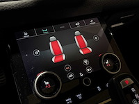 Land rover range rover evoque 2.0 d150 awd hse r-dynamic 150pk 2020 (origineel-nl), h-933-pp - afbeelding 12 van  58