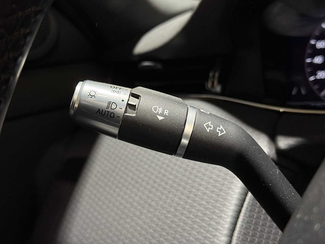 Land rover range rover evoque 2.0 d150 awd hse r-dynamic 150pk 2020 (origineel-nl), h-933-pp - afbeelding 14 van  58