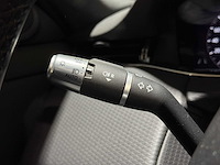 Land rover range rover evoque 2.0 d150 awd hse r-dynamic 150pk 2020 (origineel-nl), h-933-pp - afbeelding 14 van  58