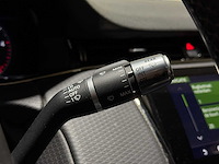 Land rover range rover evoque 2.0 d150 awd hse r-dynamic 150pk 2020 (origineel-nl), h-933-pp - afbeelding 38 van  58