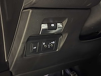 Land rover range rover evoque 2.0 d150 awd hse r-dynamic 150pk 2020 (origineel-nl), h-933-pp - afbeelding 15 van  58