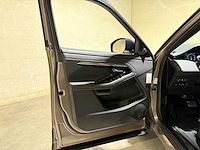 Land rover range rover evoque 2.0 d150 awd hse r-dynamic 150pk 2020 (origineel-nl), h-933-pp - afbeelding 39 van  58