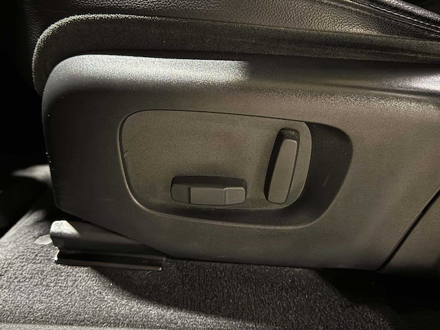 Land rover range rover evoque 2.0 d150 awd hse r-dynamic 150pk 2020 (origineel-nl), h-933-pp - afbeelding 16 van  58