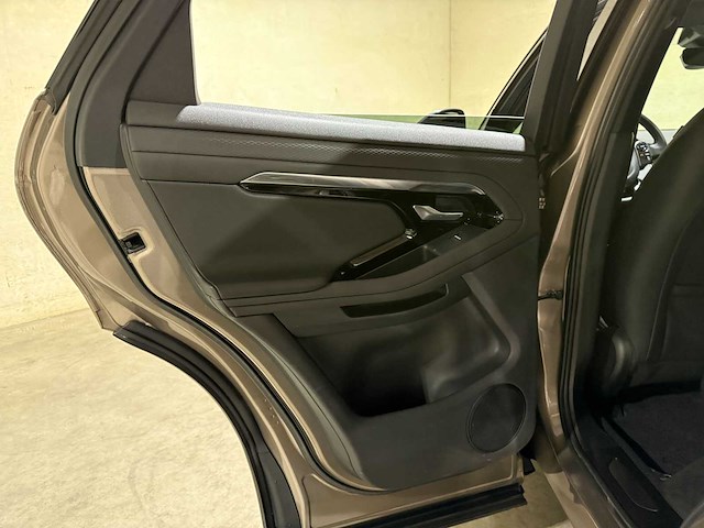 Land rover range rover evoque 2.0 d150 awd hse r-dynamic 150pk 2020 (origineel-nl), h-933-pp - afbeelding 44 van  58