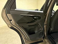Land rover range rover evoque 2.0 d150 awd hse r-dynamic 150pk 2020 (origineel-nl), h-933-pp - afbeelding 44 van  58