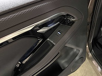 Land rover range rover evoque 2.0 d150 awd hse r-dynamic 150pk 2020 (origineel-nl), h-933-pp - afbeelding 45 van  58