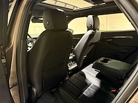 Land rover range rover evoque 2.0 d150 awd hse r-dynamic 150pk 2020 (origineel-nl), h-933-pp - afbeelding 17 van  58
