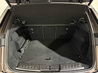 Land rover range rover evoque 2.0 d150 awd hse r-dynamic 150pk 2020 (origineel-nl), h-933-pp - afbeelding 41 van  58