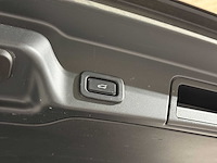 Land rover range rover evoque 2.0 d150 awd hse r-dynamic 150pk 2020 (origineel-nl), h-933-pp - afbeelding 43 van  58