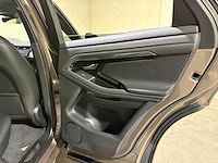 Land rover range rover evoque 2.0 d150 awd hse r-dynamic 150pk 2020 (origineel-nl), h-933-pp - afbeelding 18 van  58