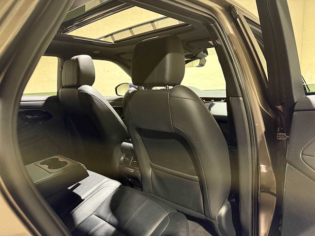 Land rover range rover evoque 2.0 d150 awd hse r-dynamic 150pk 2020 (origineel-nl), h-933-pp - afbeelding 47 van  58