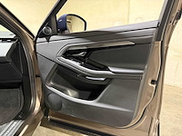Land rover range rover evoque 2.0 d150 awd hse r-dynamic 150pk 2020 (origineel-nl), h-933-pp - afbeelding 19 van  58