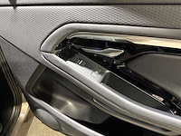 Land rover range rover evoque 2.0 d150 awd hse r-dynamic 150pk 2020 (origineel-nl), h-933-pp - afbeelding 50 van  58