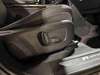 Land rover range rover evoque 2.0 d150 awd hse r-dynamic 150pk 2020 (origineel-nl), h-933-pp - afbeelding 20 van  58