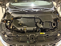 Land rover range rover evoque 2.0 d150 awd hse r-dynamic 150pk 2020 (origineel-nl), h-933-pp - afbeelding 49 van  58