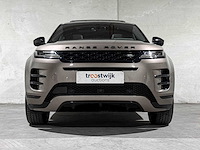 Land rover range rover evoque 2.0 d150 awd hse r-dynamic 150pk 2020 (origineel-nl), h-933-pp - afbeelding 42 van  58