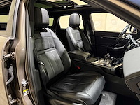 Land rover range rover evoque 2.0 d150 awd hse r-dynamic 150pk 2020 (origineel-nl), h-933-pp - afbeelding 57 van  58