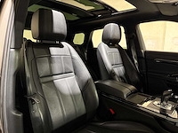 Land rover range rover evoque 2.0 d150 awd hse r-dynamic 150pk 2020 (origineel-nl), h-933-pp - afbeelding 58 van  58
