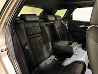 Land rover range rover evoque 2.0 d150 awd hse r-dynamic 150pk 2020 (origineel-nl), h-933-pp - afbeelding 24 van  58