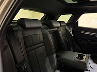 Land rover range rover evoque 2.0 d150 awd hse r-dynamic 150pk 2020 (origineel-nl), h-933-pp - afbeelding 54 van  58