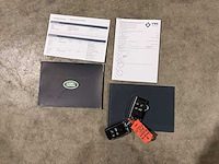 Land rover range rover evoque 2.0 d150 awd hse r-dynamic 150pk 2020 (origineel-nl), h-933-pp - afbeelding 55 van  58