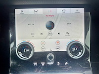 Land rover range rover evoque 2.0 d180 awd r-dynamic automaat; k-407-br - afbeelding 2 van  12