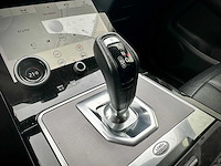 Land rover range rover evoque 2.0 d180 awd r-dynamic automaat; k-407-br - afbeelding 5 van  12