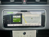 Land rover range rover evoque 2.0 d180 awd r-dynamic automaat; k-407-br - afbeelding 6 van  12