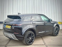 Land rover range rover evoque 2.0 d180 awd r-dynamic automaat; k-407-br - afbeelding 8 van  12