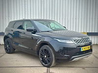 Land rover range rover evoque 2.0 d180 awd r-dynamic automaat; k-407-br - afbeelding 9 van  12