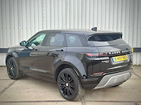 Land rover range rover evoque 2.0 d180 awd r-dynamic automaat; k-407-br - afbeelding 10 van  12