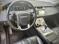 Land rover range rover evoque 2.0 d180 awd r-dynamic automaat; k-407-br - afbeelding 11 van  12