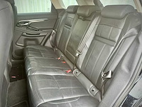 Land rover range rover evoque 2.0 d180 awd r-dynamic automaat; k-407-br - afbeelding 12 van  12