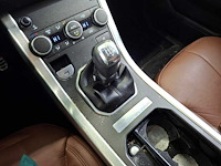 Land rover range rover evoque 2.0 ed4 hse dynamic; n-248-xs - afbeelding 5 van  19