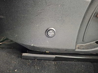 Land rover range rover evoque 2.0 ed4 hse dynamic; n-248-xs - afbeelding 6 van  19