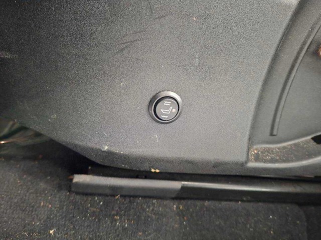 Land rover range rover evoque 2.0 ed4 hse dynamic; n-248-xs - afbeelding 4 van  9