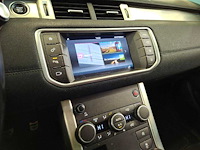 Land rover range rover evoque 2.0 ed4 hse dynamic; n-248-xs - afbeelding 3 van  13