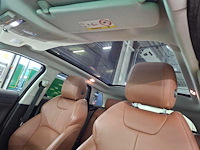 Land rover range rover evoque 2.0 ed4 hse dynamic* n-248-xs - afbeelding 7 van  19