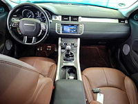 Land rover range rover evoque 2.0 ed4 hse dynamic* n-248-xs - afbeelding 9 van  19