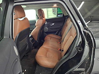 Land rover range rover evoque 2.0 ed4 hse dynamic* n-248-xs - afbeelding 11 van  19