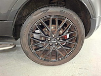 Land rover range rover evoque 2.0 ed4 hse dynamic* n-248-xs - afbeelding 16 van  19