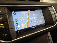 Land rover range rover evoque 2.0 ed4 hse dynamic* n-248-xs - afbeelding 19 van  19