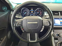Land rover range rover evoque 2.0 ed4 hse dynamic* n-248-xs - afbeelding 1 van  13