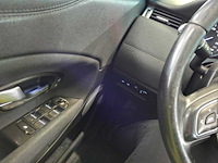 Land rover range rover evoque 2.0 ed4 hse dynamic* n-248-xs - afbeelding 2 van  13