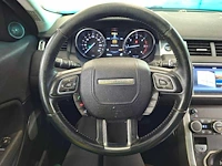 Land rover range rover evoque 2.0 ed4 hse dynamic* n-248-xs - afbeelding 2 van  19