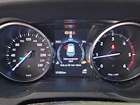 Land rover range rover evoque 2.0 ed4 hse dynamic* n-248-xs - afbeelding 8 van  19