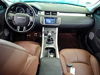 Land rover range rover evoque 2.0 ed4 hse dynamic* n-248-xs - afbeelding 9 van  19